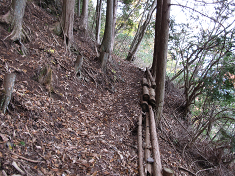 20151116hike (193)
